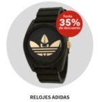 Elektra Oferta Relojes Adidas