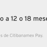 120 Horas Citibanamex